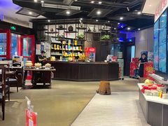 -小柴米·传统江西菜(万寿宫店)