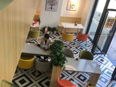 -好快螺柳州螺蛳粉(大西门店)