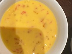 -京香轩·中餐厅(上海中庚聚龙酒店)