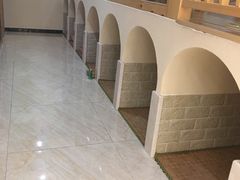 -汤里来温泉