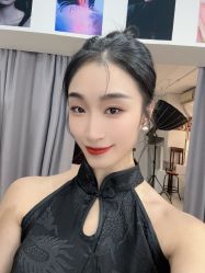 -橘子·彩虹摄影(世纪大道店)