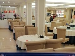 -天天渔港(杏林街店)