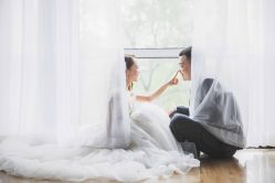 -THE QUEEN(北京店)