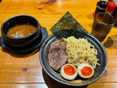-面道场(森茂店)