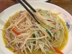 -小城味道(嘉兴首店)