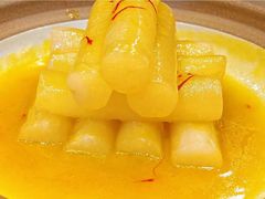 -锦府盐帮·私宴(赛特店)