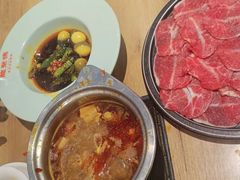 -龙聚德北京烤鸭(沙坪坝华宇A馆店)