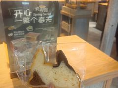 -天津万象城