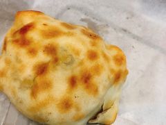 -新疆阿力烧烤