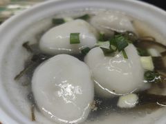 -玉林汤圆