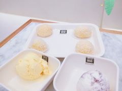 -满记甜品(湖滨店)