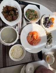 -宝生月子中心·独栋独院式(南山店)