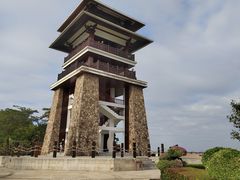 -大湾区中央湿地公园