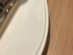 -必胜客(唐百友谊店)