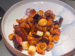 -晟永興烤鸭店(五道口店)