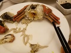 -王宝和酒家(黄浦店)