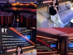 -欢唱KTV(东街店)