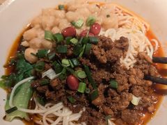 -周小波重庆小面·重庆名小吃(邹容路店)
