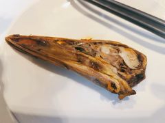 麻辣鸭头-正兴蜀园(科技园区店)