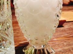 -火燒雲傣家菜(鼓楼店)