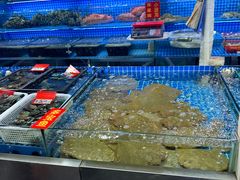 -三旗百汇商品城