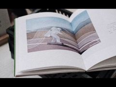 -西安电影制片厂