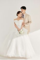 -拾尚映画·STUDIO婚纱摄影(中关村店)