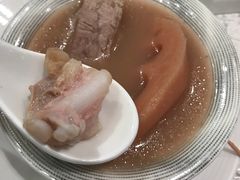 -亢龙太子酒轩(东湖店)