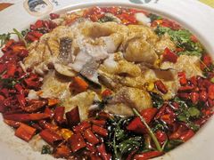 -渔掌门(铁东店)