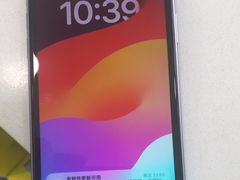 -千米手机电脑维修回收(松江泗泾店)