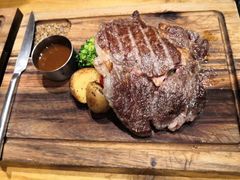 -森Some Fusion(荔湾店)