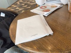 -Wagas沃歌斯(富力广场店)
