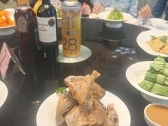 -忆家一宴(大木桥路旗舰店)
