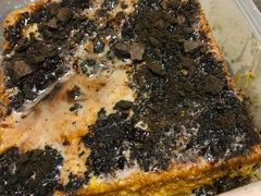 -孖记茶档·热腾茶餐(乐峰店)