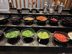 -尚合里潮汕牛肉火锅(海沧店)