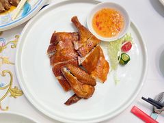 -潮皇食府·专注潮汕菜26年(国贸总店)