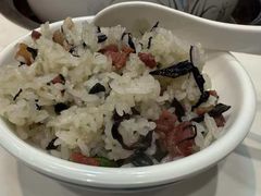 -爱膳菌锅锅(阳南店)
