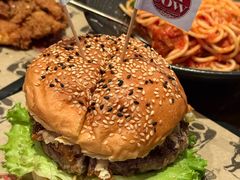 -FAT COW(静安寺店)