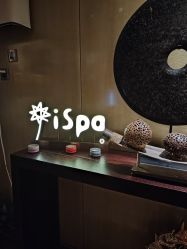 -iSpa