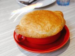 -必胜客(仁恒店)