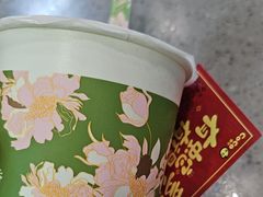 -CoCo都可(搜秀城店)