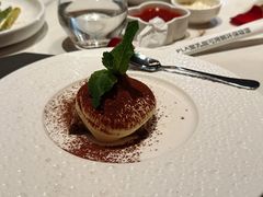 -ZHAO赵·牛扒坊(万象城店)