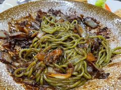 -来味香(麦世达韩国精品百货店)