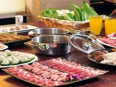 -重庆小天鹅(英雄山路店)