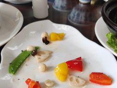 -道南書院·私房菜·早午茶·茶馆