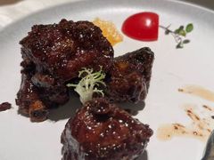 -珍宝海鲜JUMBO Seafood(尚嘉店)