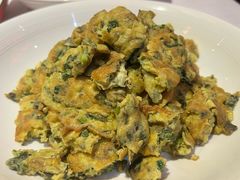 -大鸭梨烤鸭·北京菜(南小街/南苑店)