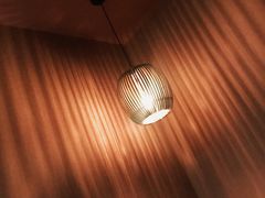 -泰禾馨·泰式按摩精油SPA(河西万达店)