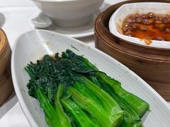 -天喜酒楼饭市·茶市(同德皇宫店)