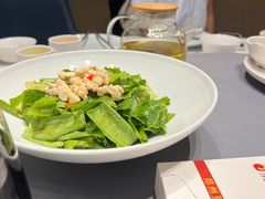 -煜丰汴京烤鸭(福彩路店)